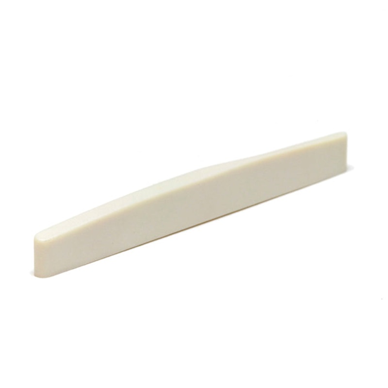 genuine-graph-tech-tusq-b-band-compensated-saddle-pq-9266-c0 Genuine Graph Tech TUSQ B Band Compensated Saddle PQ-9266-C0