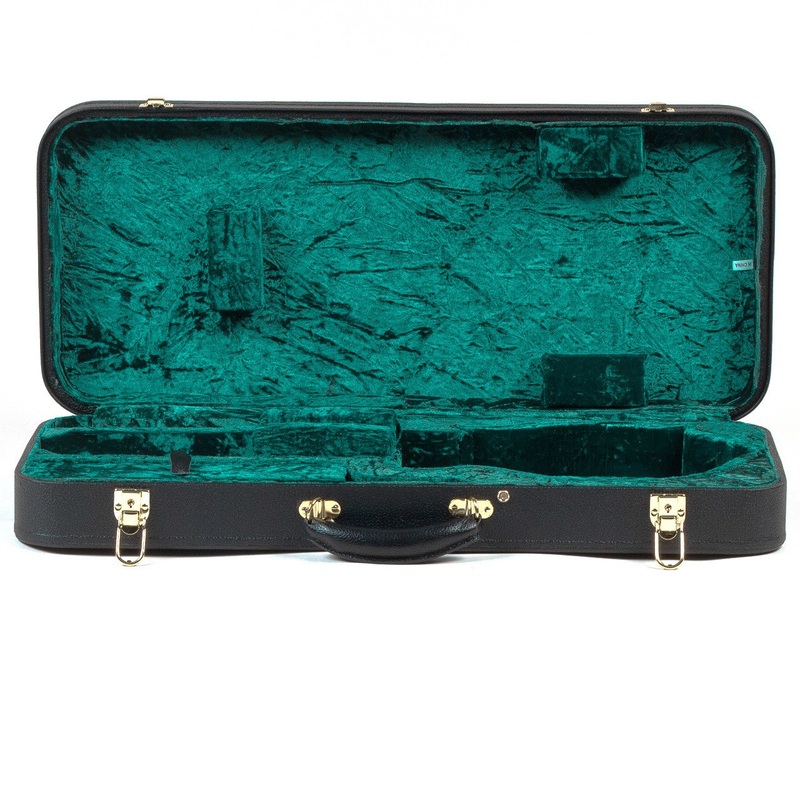 guardian-cg-046-mf-deluxe-archtop-case-f-mandolin Guardian CG-046-MF Deluxe Archtop Case F Mandolin