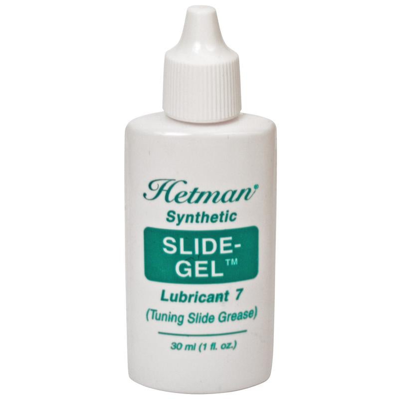 hetman-sg30-7-slide-gel Hetman SG30 #7 Slide Gel