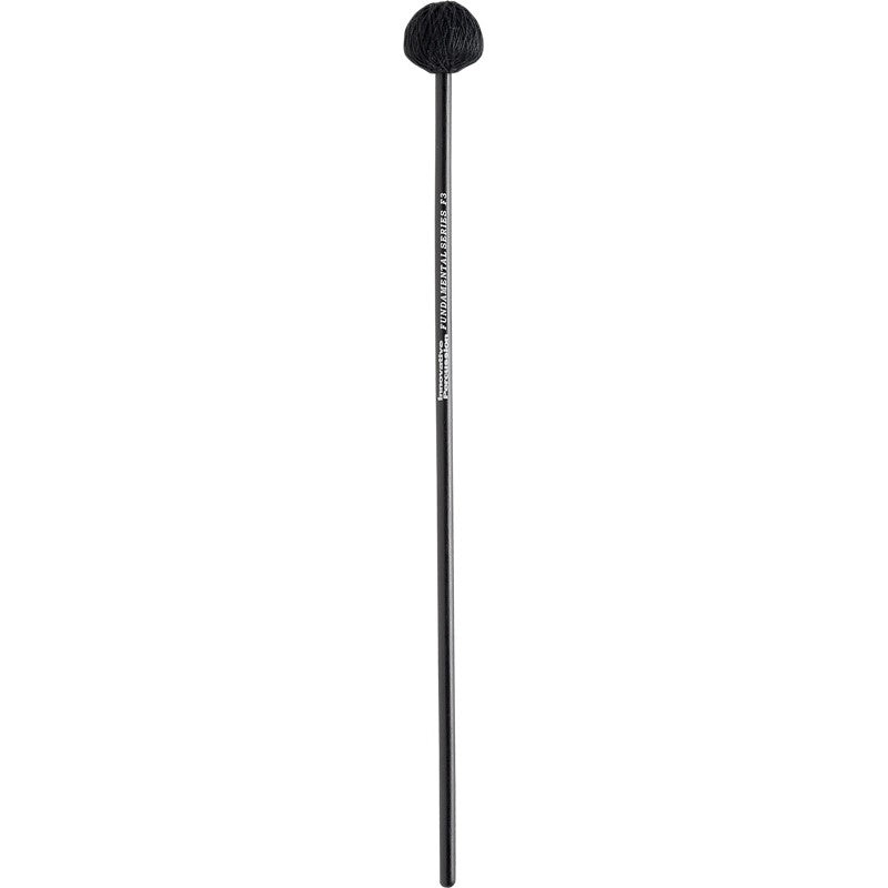 innovative-percussion-ipf3-soft-cord-vibraphone-mallets Innovative Percussion IPF3 Soft Cord Vibraphone Mallets