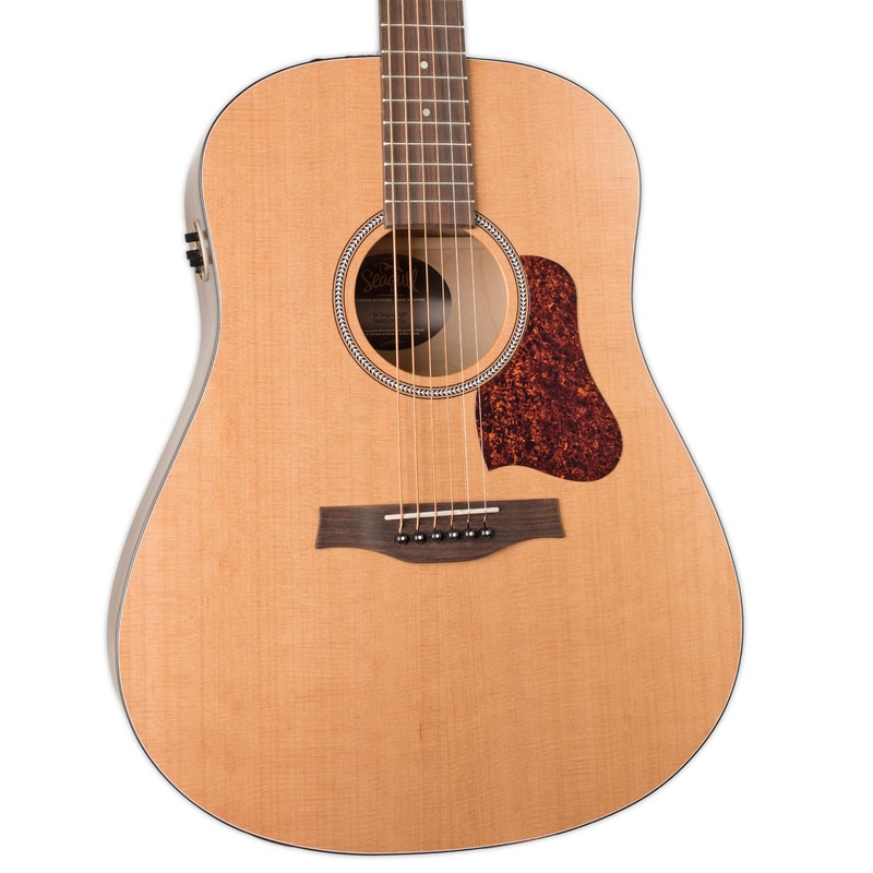seagull-s6-original-qit SEAGULL S6 ORIGINAL QIT