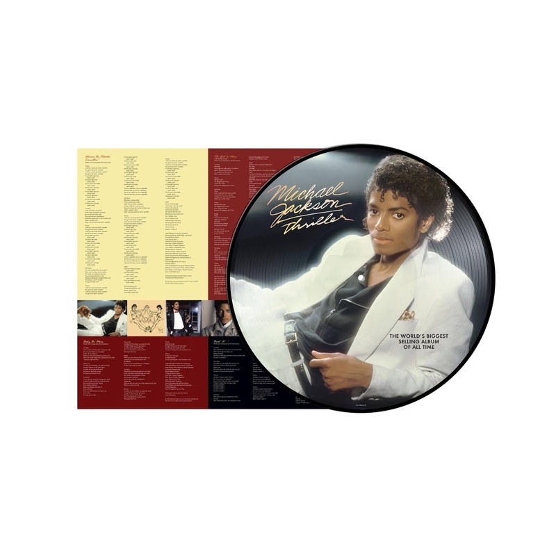 thriller-limited-edition-vinyl-picture-disc-reissue Thriller (Limited Edition Vinyl Picture Disc Reissue)