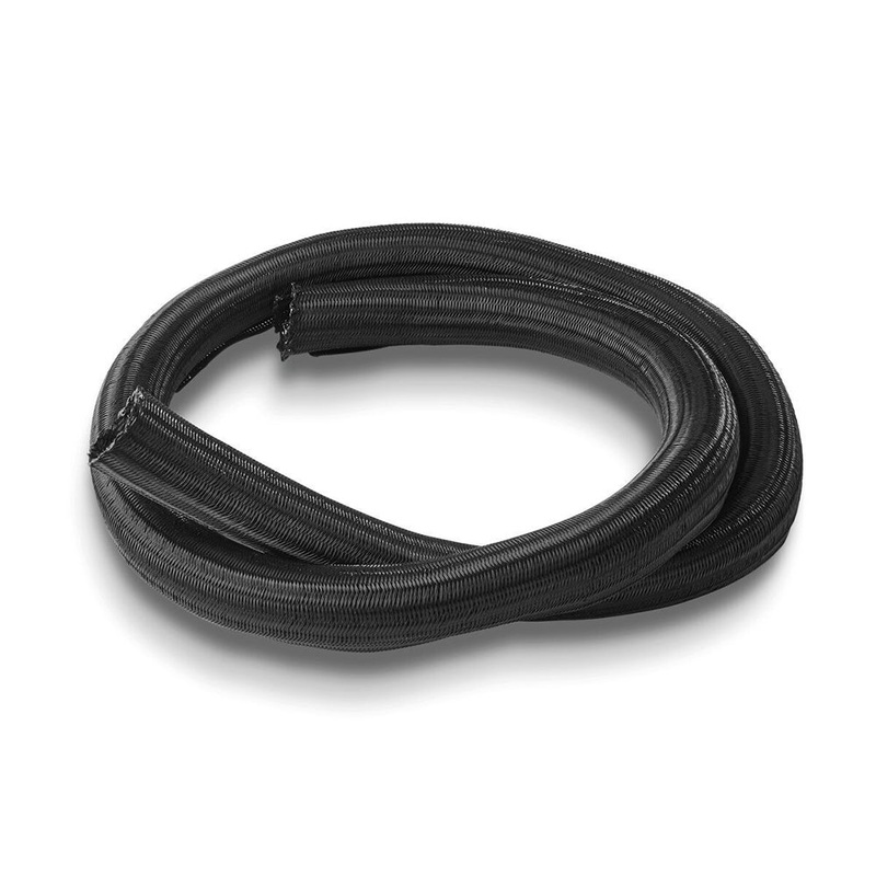 vogel-s-tva-6202-100cm-cable-management-sleeve-black Vogel's TVA 6202 100cm Cable Management Sleeve (Black)
