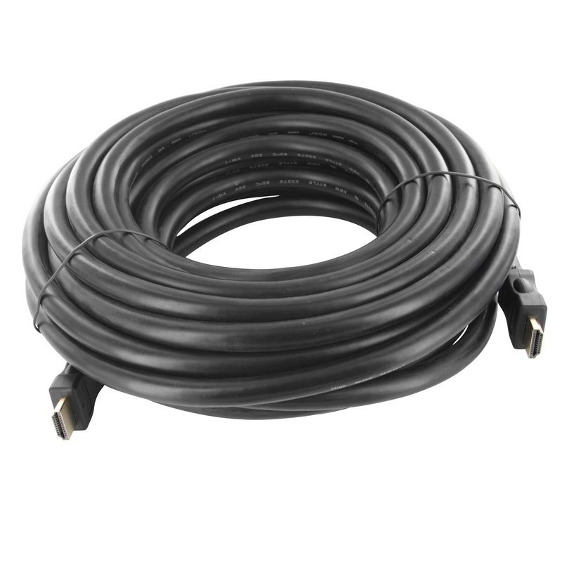 15m-ugly-hdmi-cable-high-speed-with-ethernet-3d-1080p-hec 15m Ugly HDMI Cable High Speed with Ethernet 3D 1080p HEC