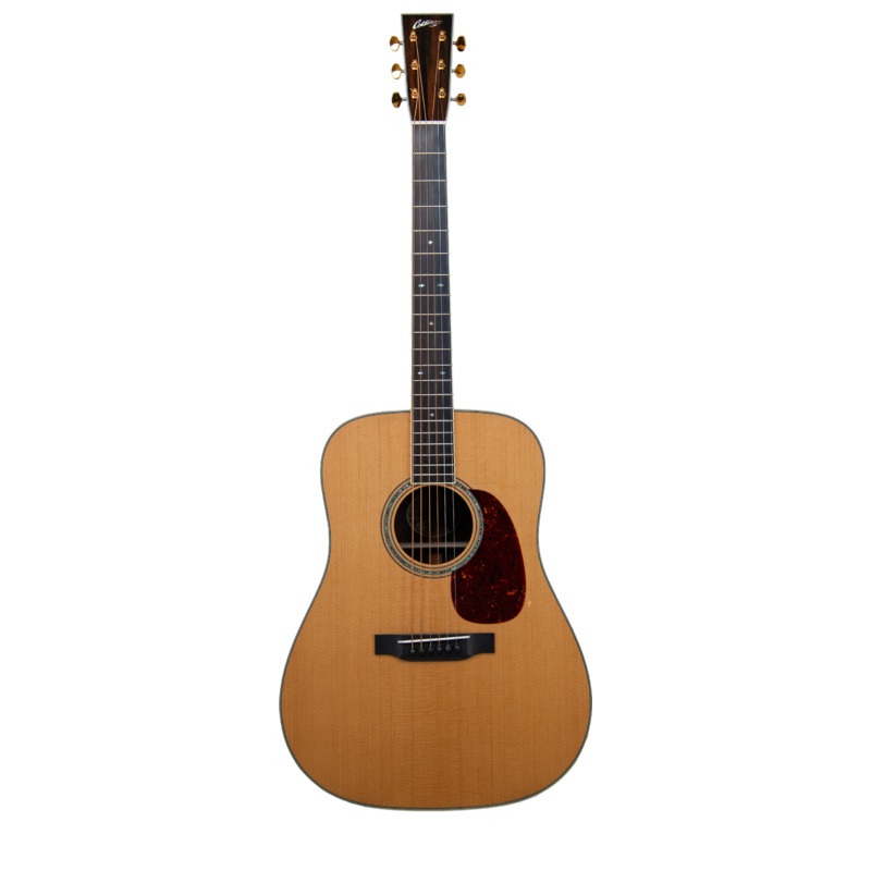 collings-d3 Collings D3