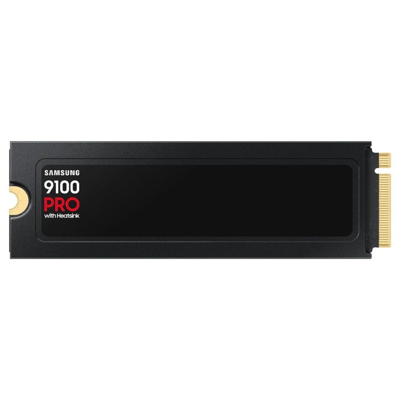 crucial-p310-4tb-pcie-gen4-2280-nvme-m-2-ssd-with-heatsink Crucial P310 4TB PCIe Gen4 2280 NVMe M.2 SSD with Heatsink