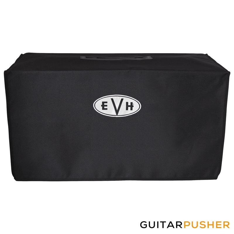 evh-cover-2x12-speaker-enclosure-black-0082026000 EVH Cover 2x12 Speaker Enclosure - Black (0082026000)