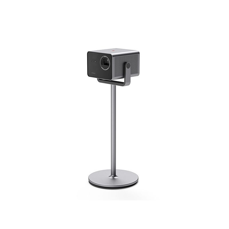 leica-cine-play-1-and-floorstand-kit Leica Cine Play 1 and Floorstand Kit