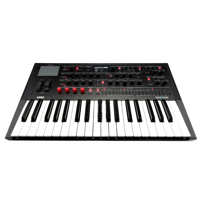 modwave-certified-refurbished modwave (Certified Refurbished)