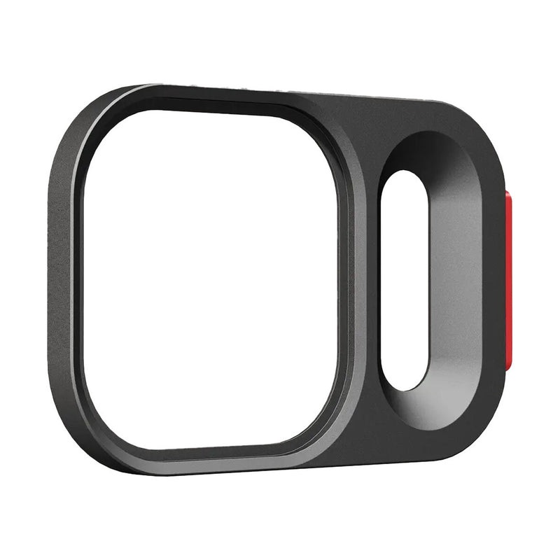 moment-cinebloom-20-quick-lock-filter-for-iphone-17-pro-max Moment CineBloom (20%) Quick Lock Filter for iPhone 17 Pro Max