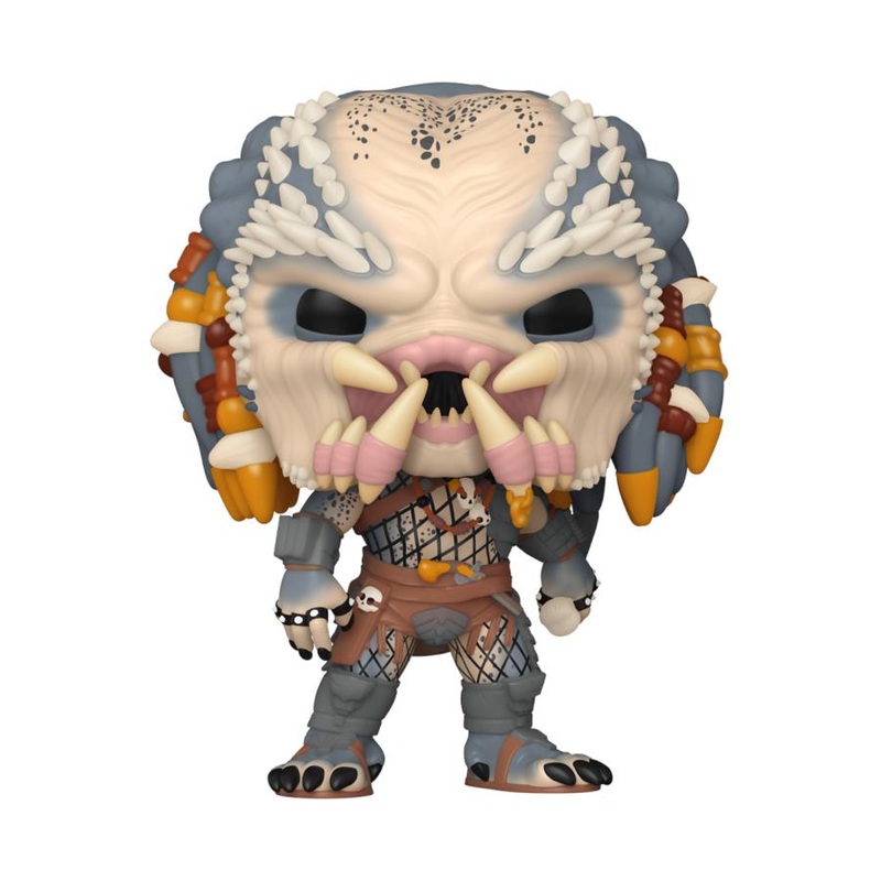 predator-elder-greyback-pop-plus Predator - Elder Greyback Pop! Plus