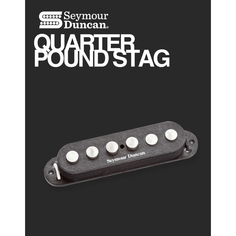 quarter-pound-staggered-strat Quarter Pound Staggered Strat
