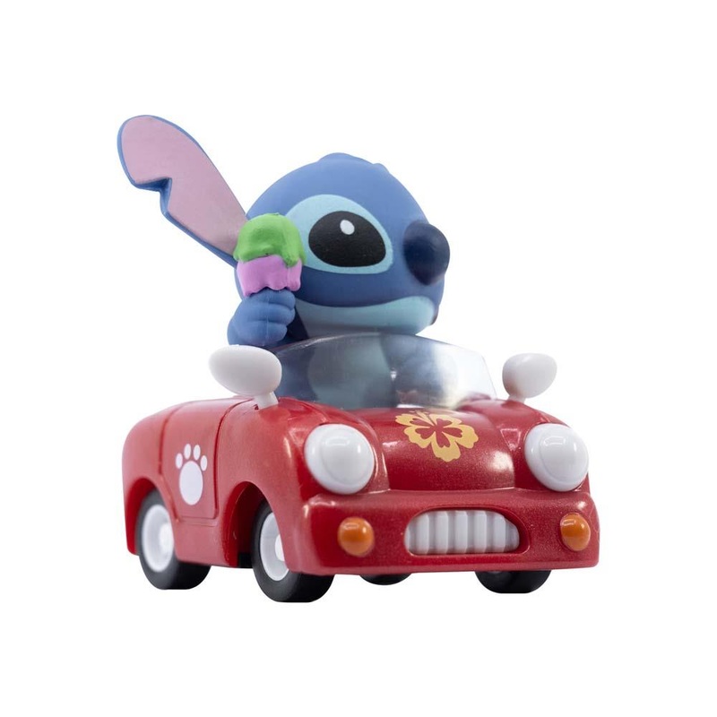 stitch-red-sports-car-zoom-hero Stitch - Red Sports Car Zoom Hero