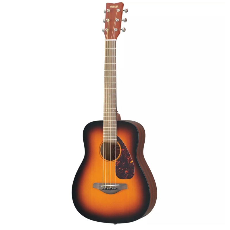 yamaha-jr2-3-4-size-acoustic-guitar-new Yamaha ~ JR2 3/4-Size Acoustic Guitar ~ NEW!