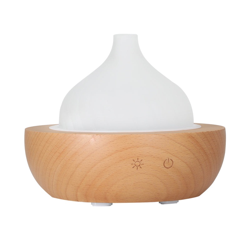 devanti-aroma-diffuser-air-humidifier-led-glass Devanti Aroma Diffuser Air Humidifier LED Glass