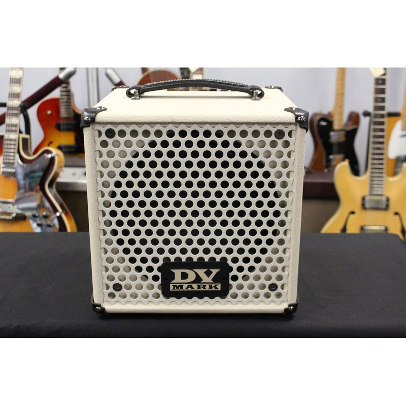 dv-mark-little-jazz-combo DV Mark Little Jazz Combo