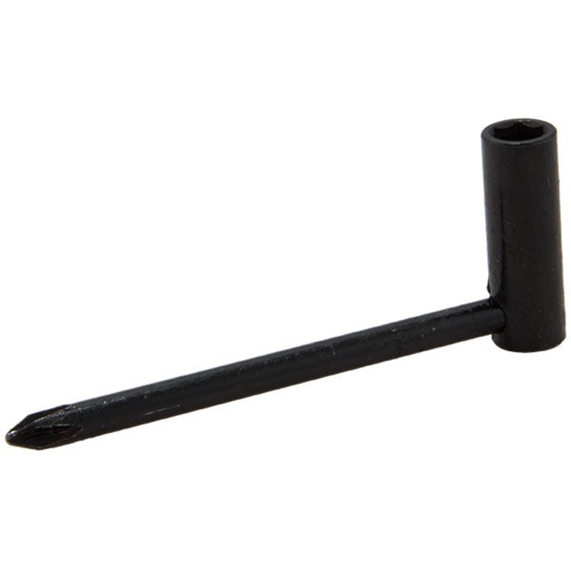 genuine-grover-truss-rod-wrench-5-16-gp150 Genuine Grover Truss Rod Wrench. 5/16" GP150