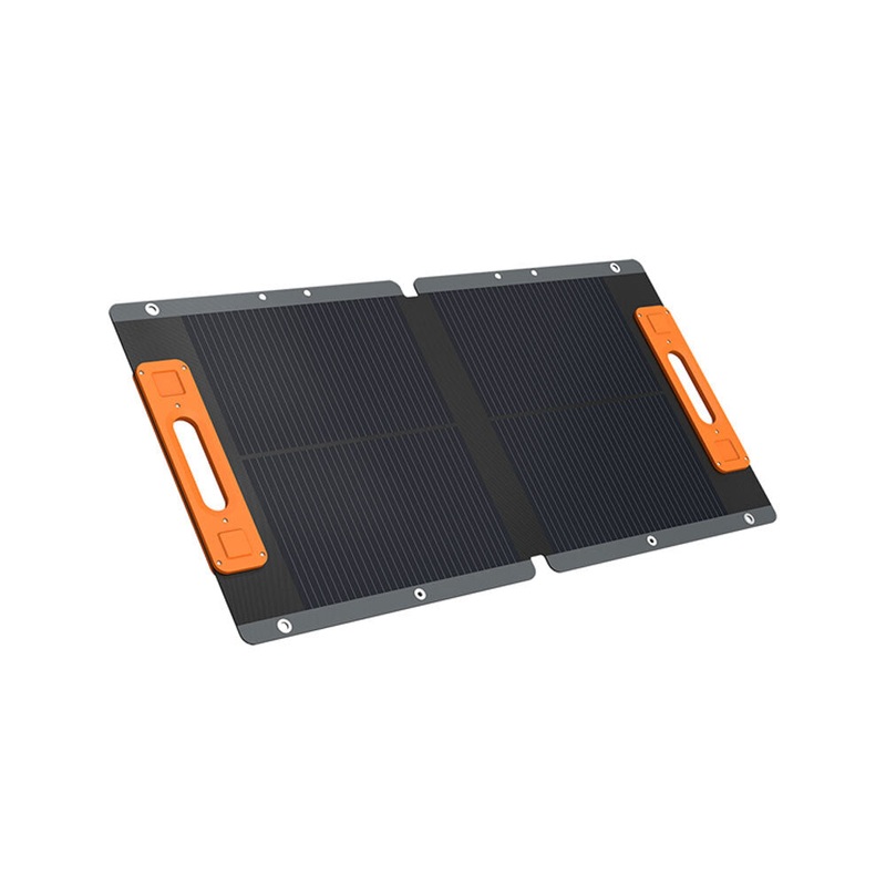 jupio-portable-foldable-60w-solar-panel-with-cable-waterproof-black-orange Jupio Portable/Foldable 60W Solar Panel with Cable Waterproof (Black/Orange)