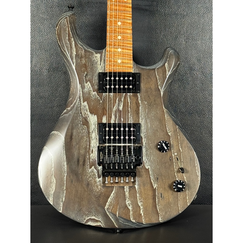 knaggs-severn-xf-h2-charcoal-drift Knaggs Severn XF H2 Charcoal Drift