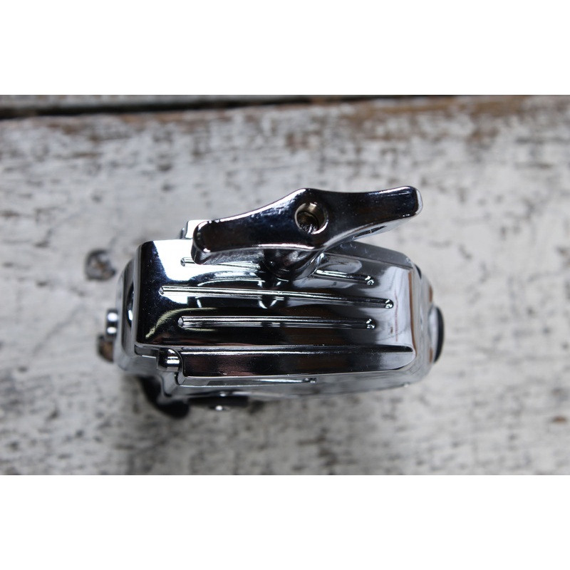 ludwig-lapam1-atlas-mount-bracket-integrated-drum-lug-suspension-system-and-mounting-bracket Ludwig LAPAM1 Atlas Mount Bracket Integrated Drum Lug Suspension System and Mounting Bracket