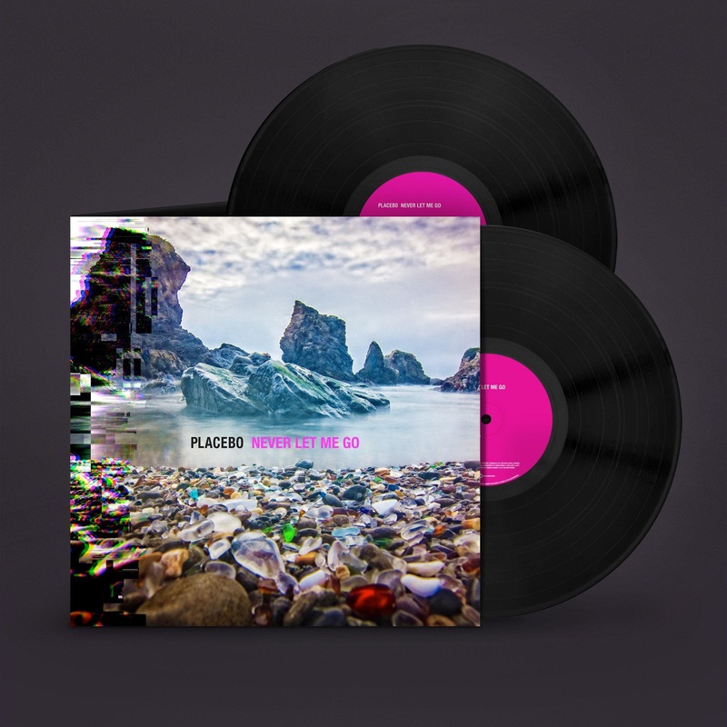 never-let-me-go-vinyl Never Let Me Go (Vinyl)