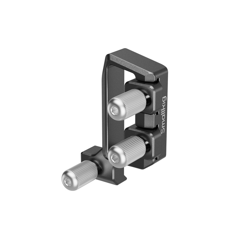 smallrig-usb-c-cable-clamp-for-cages-for-sony-alpha-7-v-6062 SmallRig USB-C Cable Clamp for Cages for Sony Alpha 7 V 6062