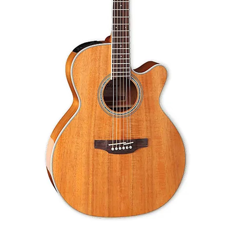 takamine-gn77kce-nat-acoustic-guitar Takamine GN77KCE NAT Acoustic Guitar