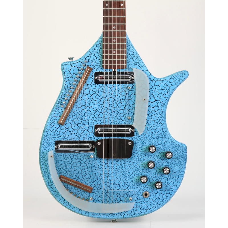 1998-jerry-jones-sitar 1998 Jerry Jones Sitar