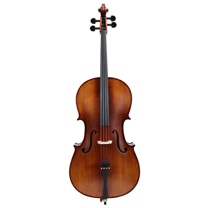 axiom-full-size-professional-cello-outfit Axiom Full Size Professional Cello Outfit