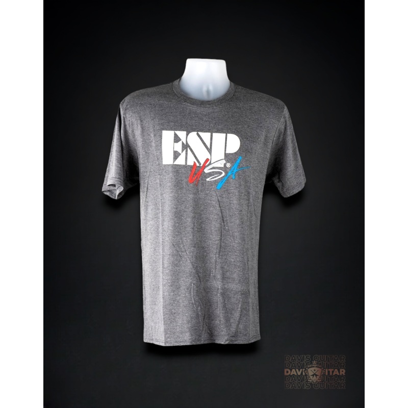 esp-usa-men-s-tee-xlarge ESP USA Men's Tee - XLarge