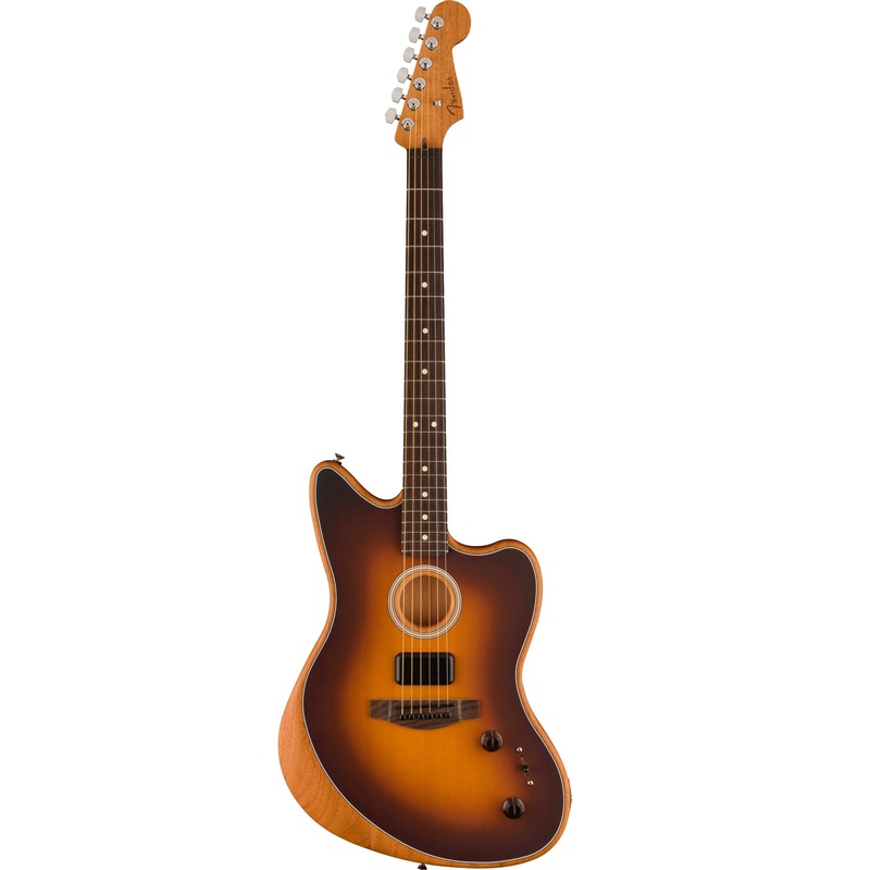 fender-097-2233-103-acoustasonic-player-jazzmaster-2-color-sunburst Fender 097-2233-103 Acoustasonic Player Jazzmaster, 2-Color Sunburst