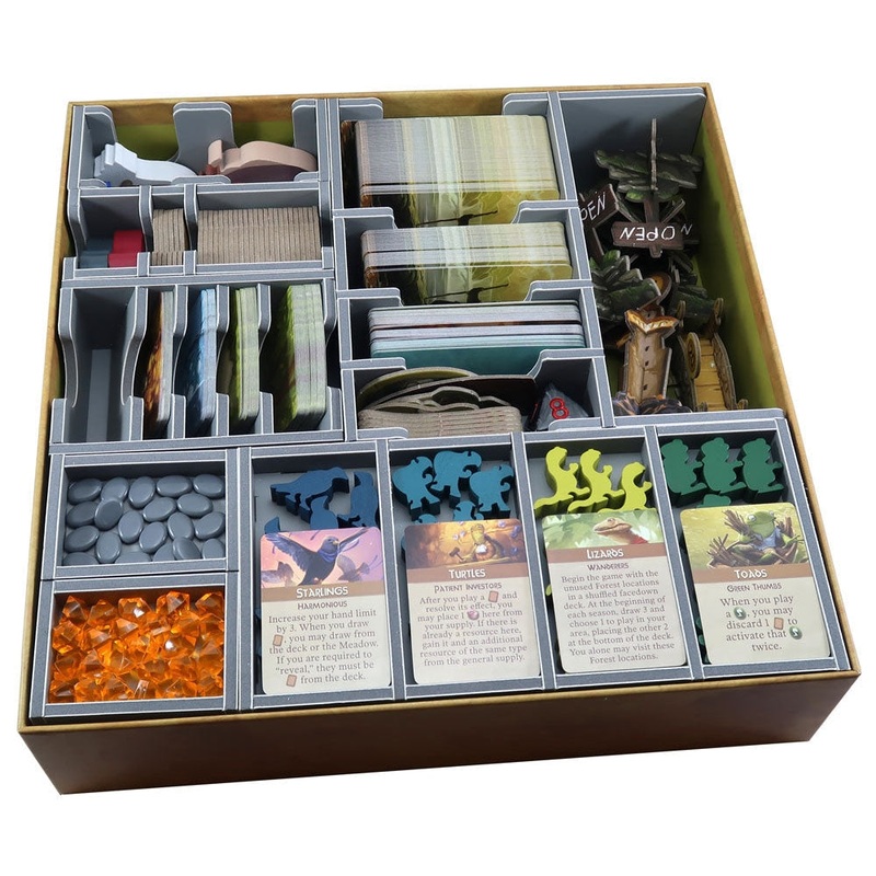 folded-space-game-inserts-everdell Folded Space Game Inserts - Everdell