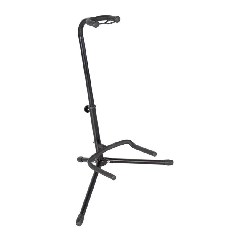 g-craft-gs01-guitar-stand G-Craft GS01 Guitar Stand
