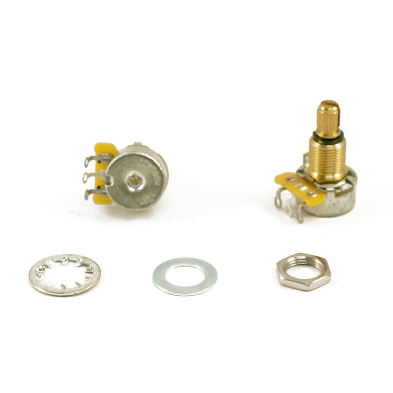 genuine-cts-550k-audio-taper-mini-pot-9-tolerance-270-500-1 Genuine CTS 550K Audio Taper Mini Pot +/- 9% Tolerance, 270-500-1