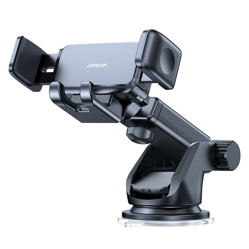 joyroom-jr-zs283-car-mount-phone-holder-air-vent JoyRoom JR-ZS283 Car Mount Phone Holder (Air Vent)