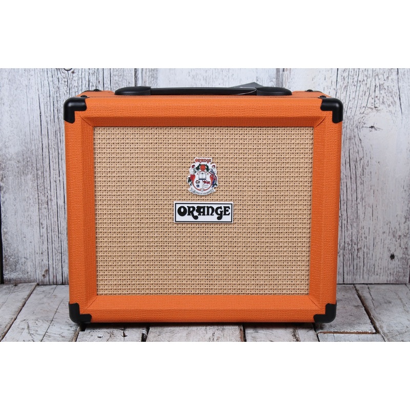 orange-crush-20-electric-guitar-combo-amplifier-2-channel-20-watt-1-x-8-amp Orange Crush 20 Electric Guitar Combo Amplifier 2 Channel 20 Watt 1 x 8 Amp