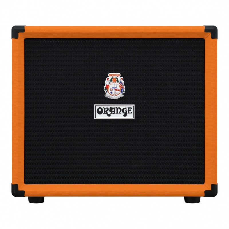 orange-obc-112-400-watt-1x12-bass-cabinet-orange Orange OBC-112 400-watt 1x12" Bass Cabinet - Orange