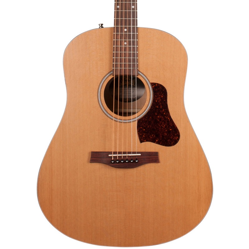 seagull-s6-cedar-original-slim-qit-acoustic-electric-guitar Seagull S6 Cedar Original Slim QIT Acoustic-Electric Guitar