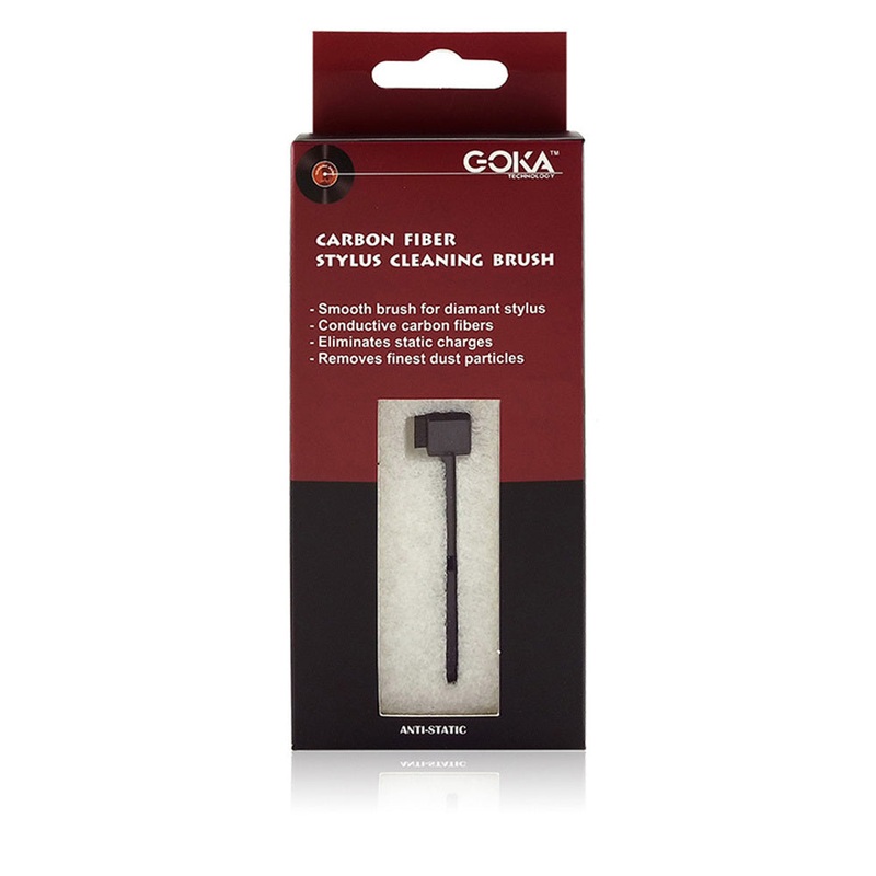 silcron-conductive-carbon-fiber-anti-static-vinyl-stylus-smooth-cleaner-brush Silcron Conductive Carbon Fiber Anti-Static Vinyl Stylus Smooth Cleaner Brush