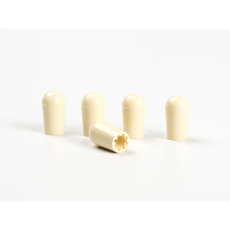 switchcraft-switch-tip-cream-5-pack Switchcraft Switch Tip, Cream, 5-Pack