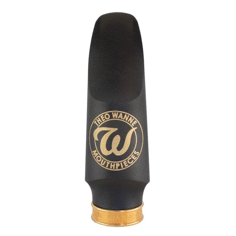 theo-wanne-cct-aa4-essentials-collection-concert-alto-sax-mouthpiece-4 Theo Wanne CCT-AA4 ESSENTIALS Collection: Concert Alto Sax Mouthpiece #4