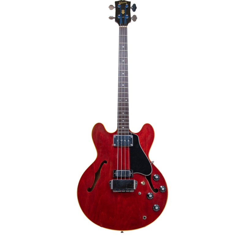 1969-gibson-eb-2d 1969 Gibson EB-2D
