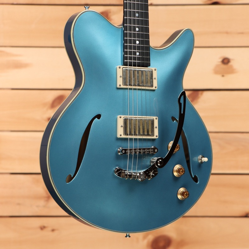 eastman-romeo-la-celestine-blue Eastman Romeo LA - Celestine Blue