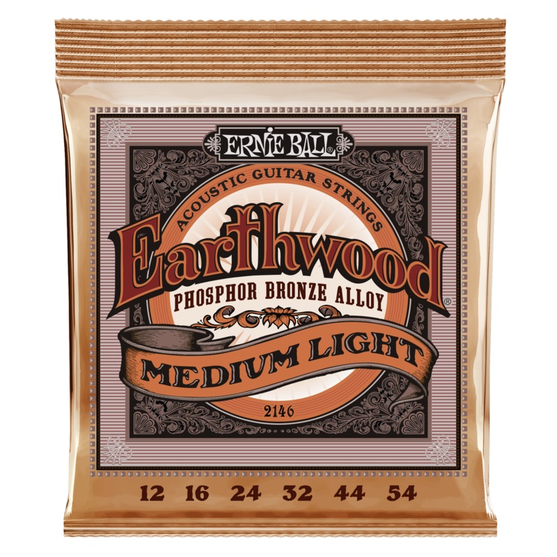 ernie-ball-earthwood-medium-light-phosphor-bronze-acoustic-guitar-strings Ernie Ball Earthwood Medium Light Phosphor Bronze Acoustic Guitar Strings