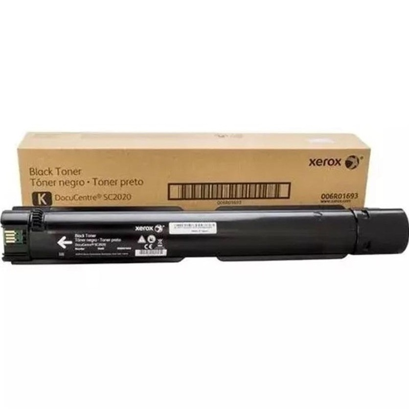 fuji-xerox-ct202396-toner-ink-cartridge-black Fuji Xerox CT202396 Toner Ink Cartridge Black