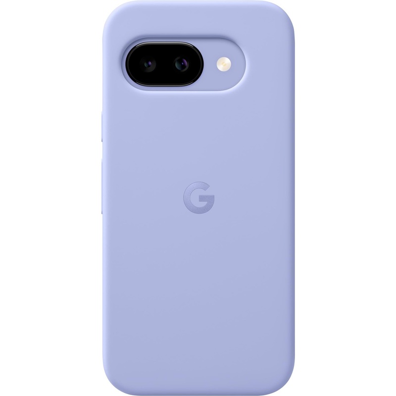 google-pixel-9a-case-iris Google Pixel 9a Case (Iris)