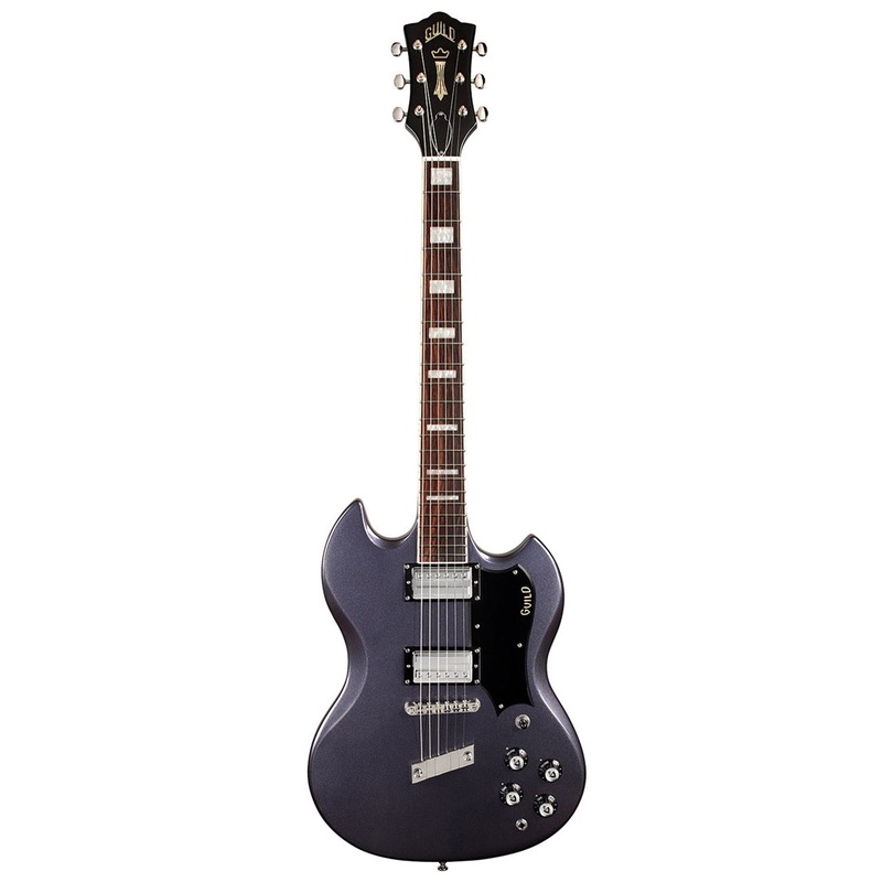 guild-polara-deluxe-canyon-dusk Guild Polara Deluxe - Canyon Dusk