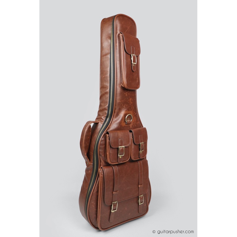 kavaborg-ktp890e-premium-electric-guitar-gig-bag-black Kavaborg KTP890E Premium Electric Guitar Gig Bag Black