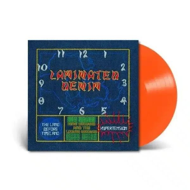 laminated-denim-orange-habanero-vinyl Laminated Denim (Orange Habanero Vinyl)