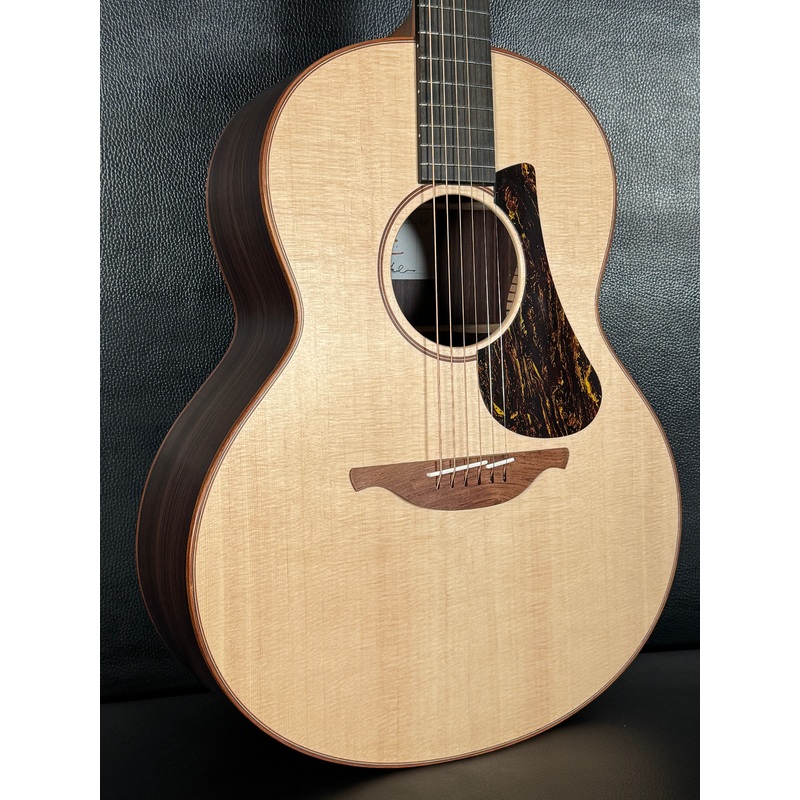 lowden-f12-28698 Lowden F12 #28698